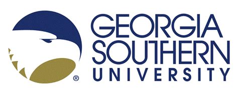 georgia southern university online mba